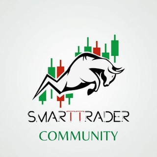 Smart Trader Community