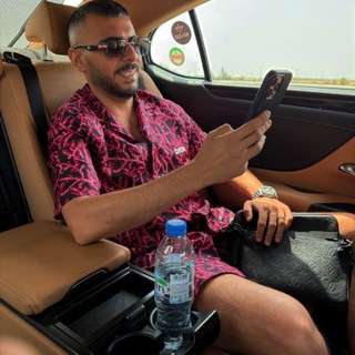 Gold Trader Mo COPY TRADING ACADEMY 🤴 Telegram channel profile photo
