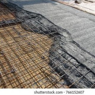 Concrete technology for students and professionals Telegram Group Link