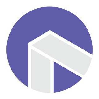 ETH Clix