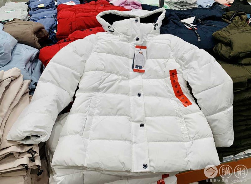 新品情報連結 