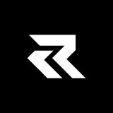 Runner Official