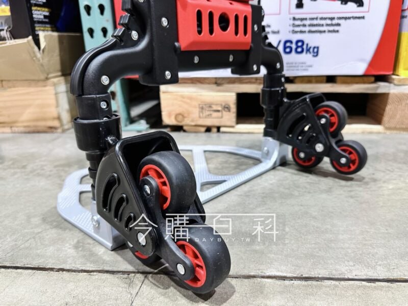 新品情報看這裡 