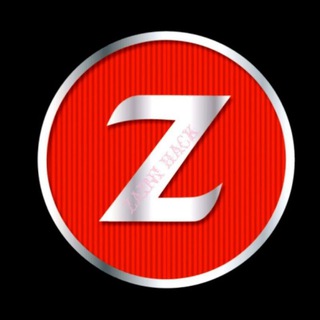 🇲🇨🇲🇨🇲🇨[Z] Grup CHAT Channel❤️ 🇲🇨🇲🇨🇲🇨