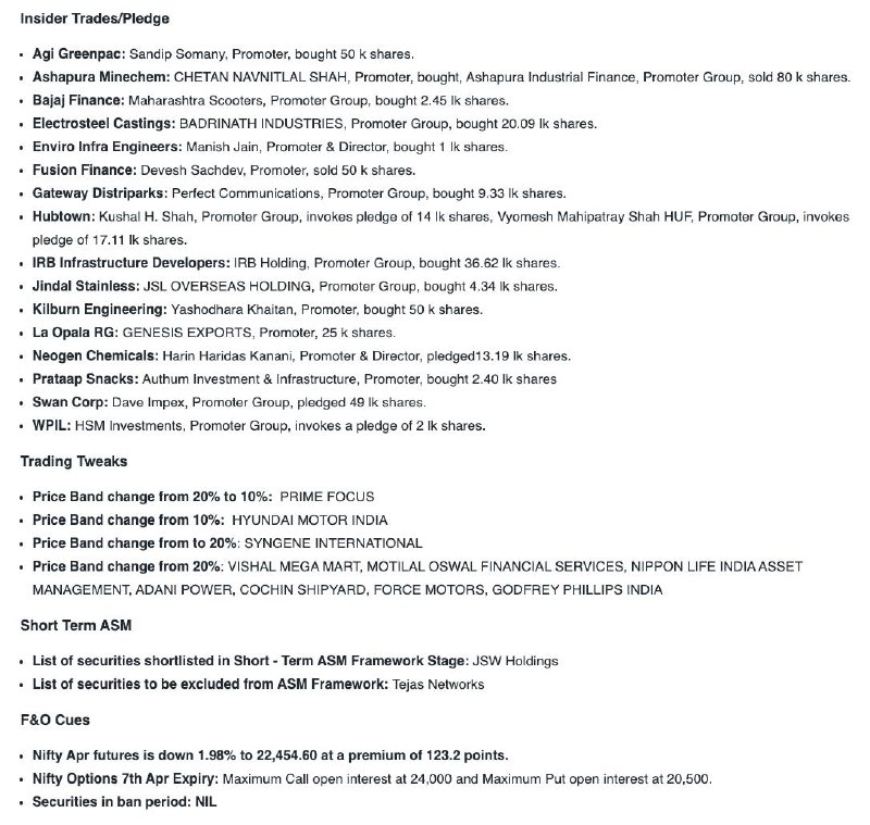STOCKS TO WATCHSTOCKS TO WATCH