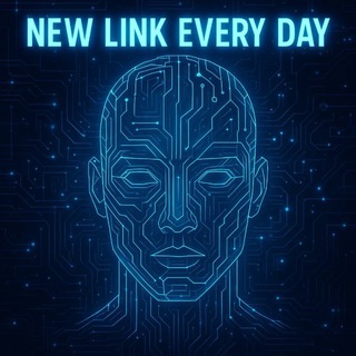 LINK MỚI MỖI NGÀY