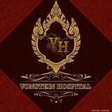 Data PS vh