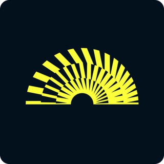 deBridge Finance Telegram Group Link