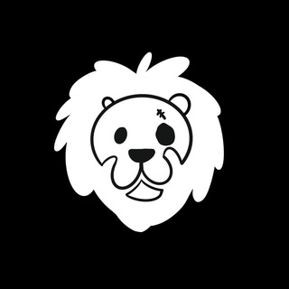 Telegram profile photo for LIONS Group🦁
