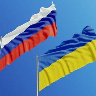 RUSSIA UKRAINE LIVE WAR NEWS UPDATES Telegram Group Link