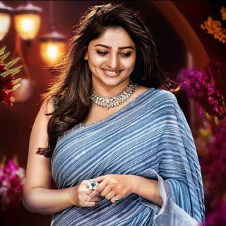 KANNADA XXX 18+ VIDEOS ❤️ Telegram Group Link