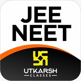 UTKARSH NEET JEE ONLINE CLASSES 2022 Telegram Group Link