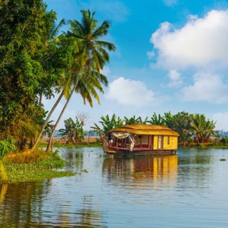 r/Kerala Updates Telegram Group Link