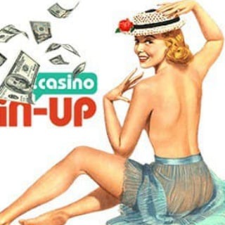 BONUS Telegram Group Link