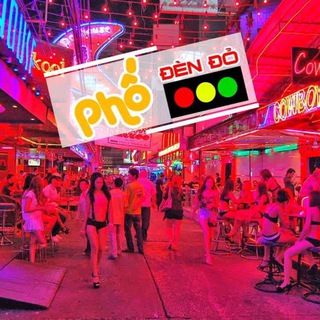 🚦 LIST KIỂM ĐỊNH PĐĐ 🚦