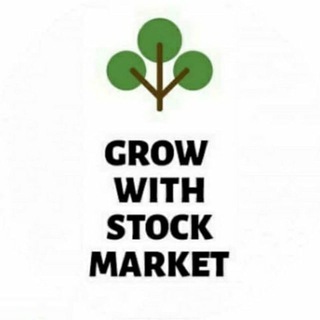 Shree Securities & Depositories. Telegram Group Link