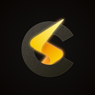 Telegram profile photo for 𝚂𝚙𝚎𝚎𝚍𝙲𝚎𝚗𝚝𝚛𝚎