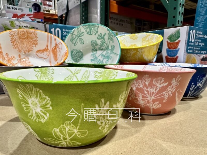 新品情報連結 