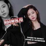 ROOMINJU