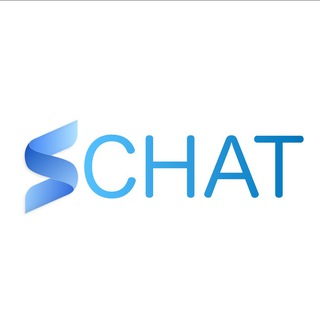 Telegram profile photo for ✈️ 飞机传书