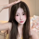 闵行雅洁快乐星球