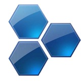 cnBeta.com 全文
