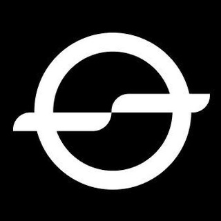 Super Portal Official Chat logo