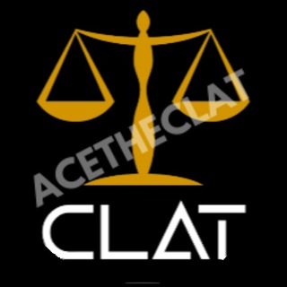 CLAT Updates Telegram Group Link