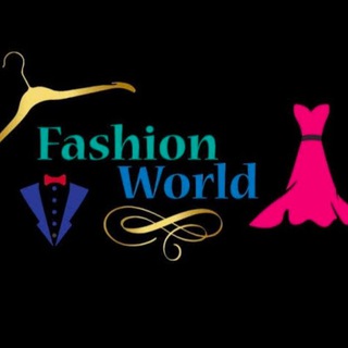 Jeevi fashion world👔🥻 Telegram Group Link