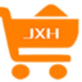 精选惠-京东天猫内部隐藏优惠券|捡漏券|薅羊毛信息发布