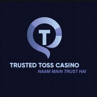 BAZIGAR (SESSION TOSS CRICKET MATCH BETTING GROUP)