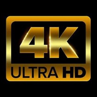 HD New Released Movies Download Telegram Group Link