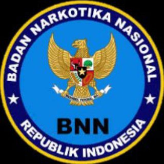 CPNS BNN RI