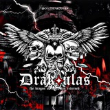 atb drakoulas