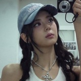 Choi Lia