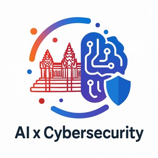 AI x Cybersecurity