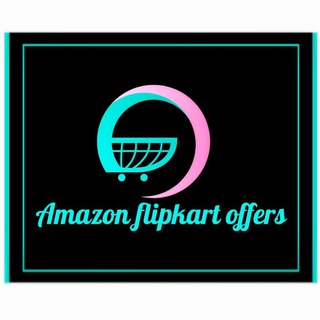 Amazon flipkart offers Telegram Group Link