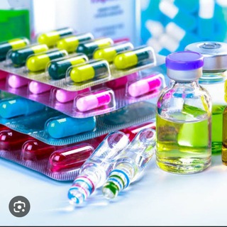 Indian Pharma wholesaler Telegram Group Link