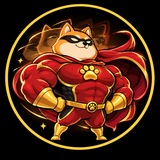 Phantom Inu - PINU