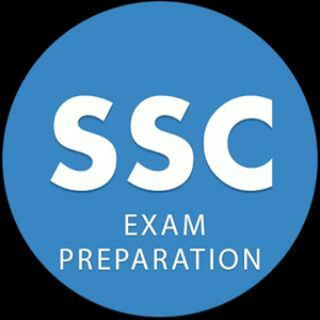 SSC GD, SSC CHSL, SSC CGL, UPSC IAS, UPSC IPS, UPSC NDA, UPSC CDS, IBPS Clerk, IBPS Bank, RRB, Railway Apprentice Govt Job alert Telegram Group Link