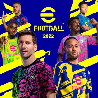 EFOOTBALL ID SALE GRP