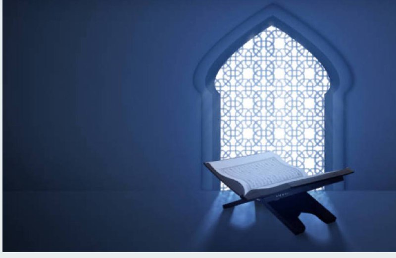 استغفار: 📖 پیام از قرآن﴿ خُلِقَ الْإِنسَانُ مِنْ عَجَلٍ ﴾ترجمهٔ فارسی آیه:انسان شتابزده آفریده شده است.اینگونه آفریده شدهایم؛ب
