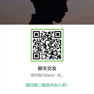 中文频道群组导航 Telegram Group Link