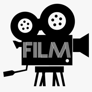 all time Best Tamil movies Telegram Group Link