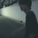 江中鹤 回单记录