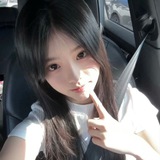 呆什么羊