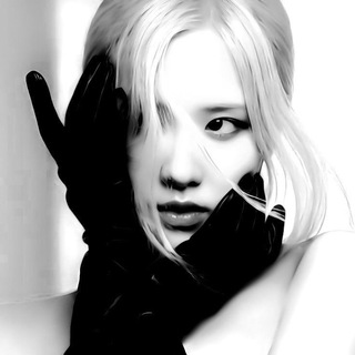 𝗫𝗫𝗩. 𝗣𝗔𝗣𝗜𝗟𝗟𝗢𝗡 فتاة Telegram Group Link