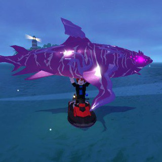 🇲🇨| R2D STORE |🇲🇨 Telegram Group Link