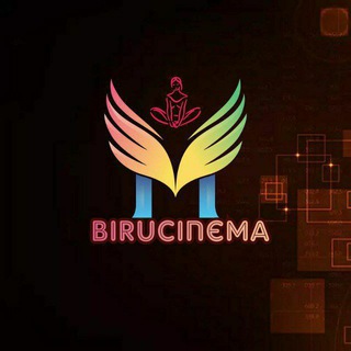 Grub vidio dewasa Telegram Group Link