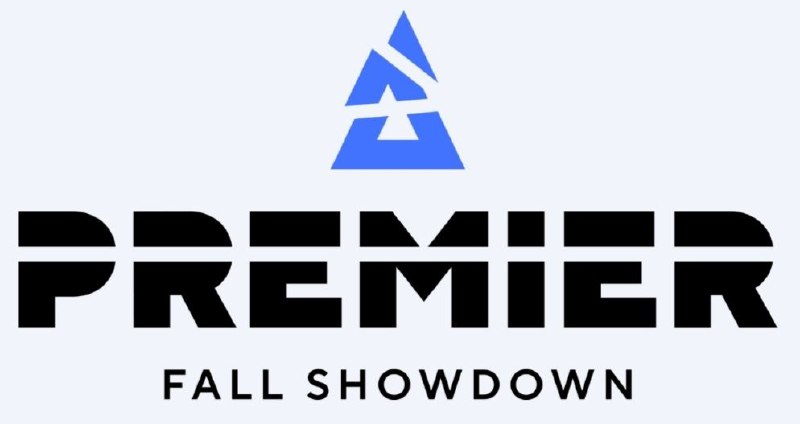 BLAST Premier: Fall Showdown 2024 (BLAST秋季复活赛2024)系列赛：BLAST巡回赛举办方：BLAST类型：线上赛队伍数量：16时间：2024年8月21日-2024年8月25日（备注：单败，最终进2）
